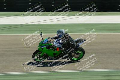 media/Oct-04-2025-Champ School (Sat) [[36446ccff8]]/1120am (Turn 5 and 6)/